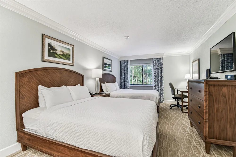 36750 US HIGHWAY 19 #19213 Palm Harbor, FL 34684