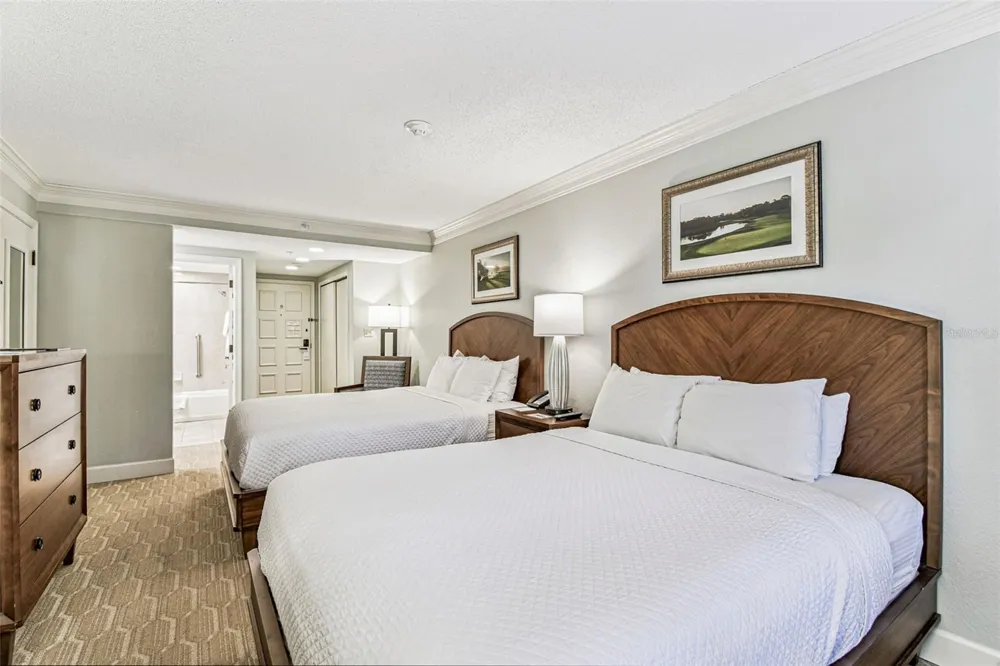 36750 US HIGHWAY 19 #19213 Palm Harbor, FL 34684