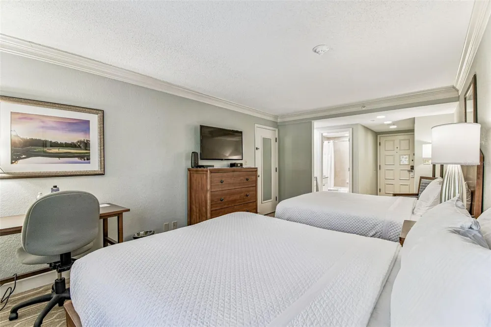 36750 US HIGHWAY 19 #19213 Palm Harbor, FL 34684