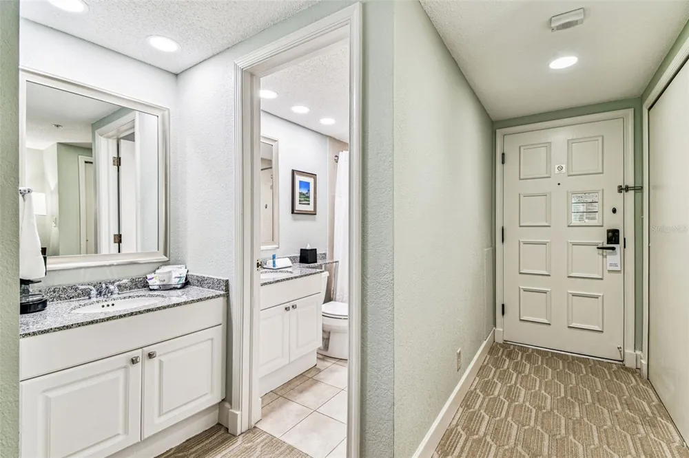 36750 US HIGHWAY 19 #19213 Palm Harbor, FL 34684
