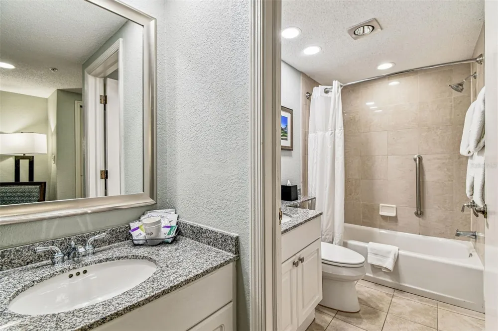 36750 US HIGHWAY 19 #19213 Palm Harbor, FL 34684