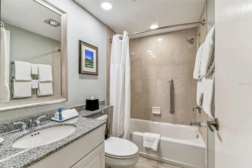 36750 US HIGHWAY 19 #19213 Palm Harbor, FL 34684