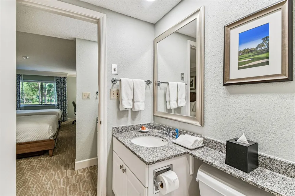 36750 US HIGHWAY 19 #19213 Palm Harbor, FL 34684
