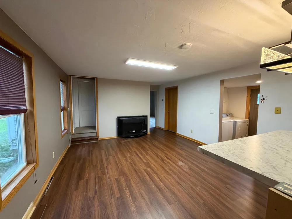 1208 Webster Street Lisbon, ND 58054