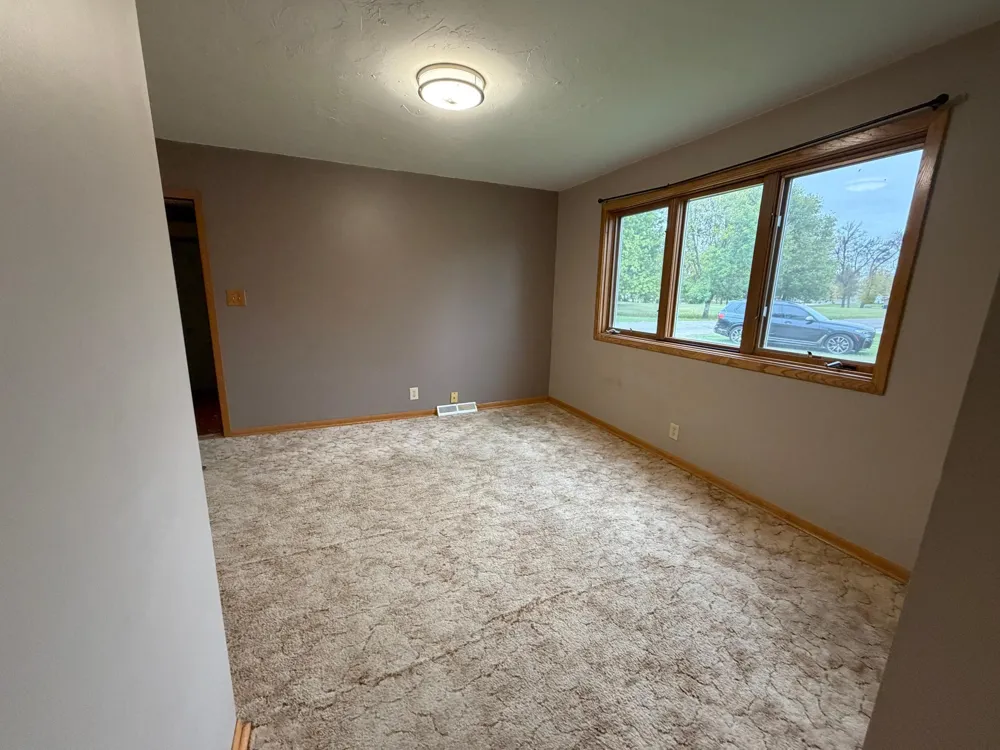 1208 Webster Street Lisbon, ND 58054
