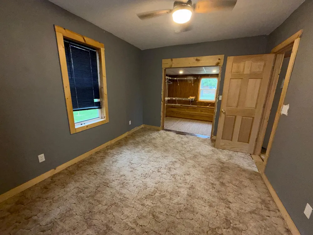 1208 Webster Street Lisbon, ND 58054