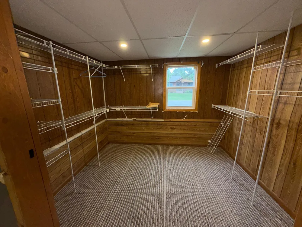 1208 Webster Street Lisbon, ND 58054