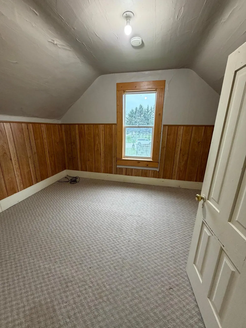 1208 Webster Street Lisbon, ND 58054
