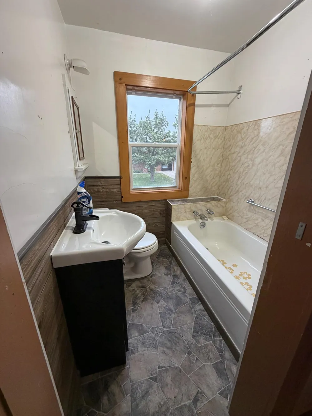 1208 Webster Street Lisbon, ND 58054