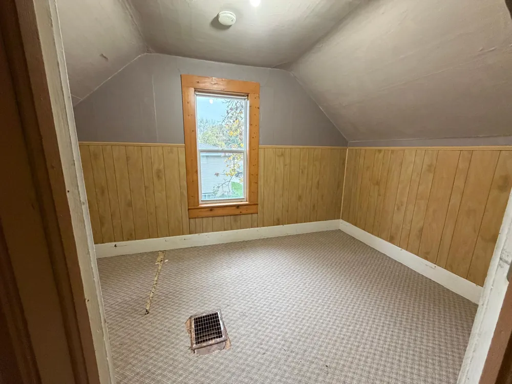 1208 Webster Street Lisbon, ND 58054