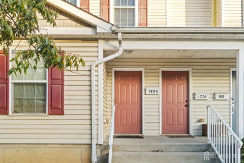 122 Remsen Avenue #A