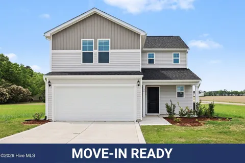 20 Ham Farm Drive