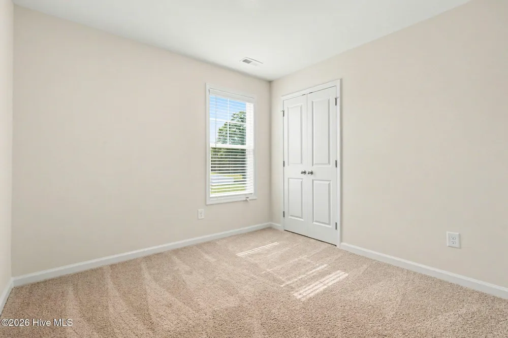20 Ham Farm Drive La Grange, NC 28551