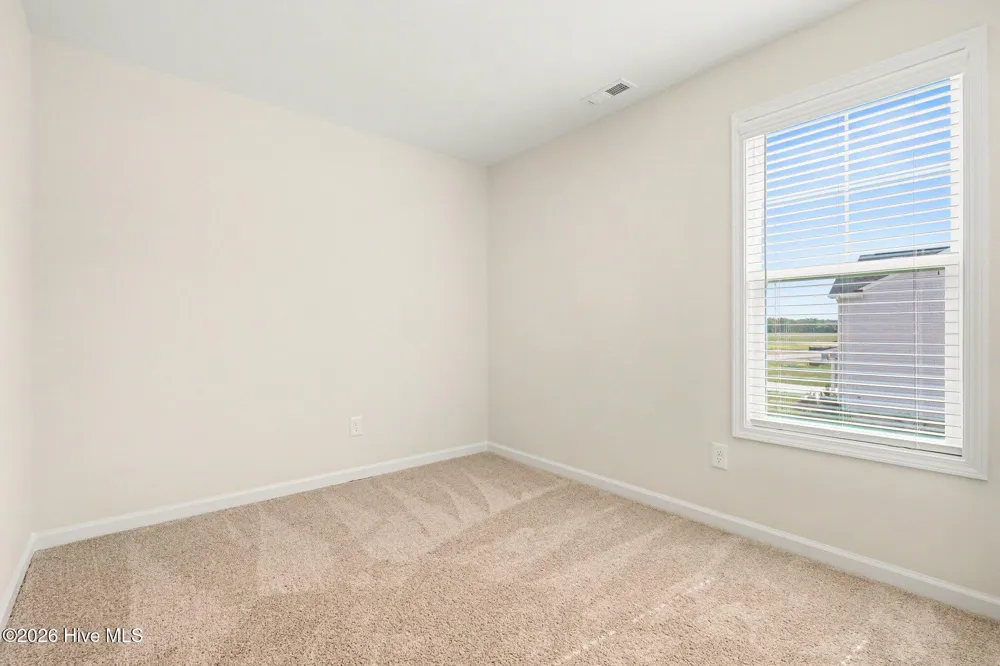20 Ham Farm Drive La Grange, NC 28551