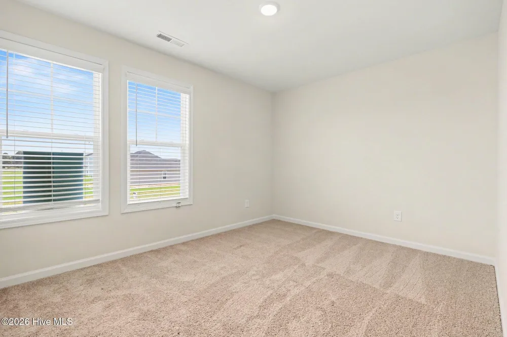 20 Ham Farm Drive La Grange, NC 28551