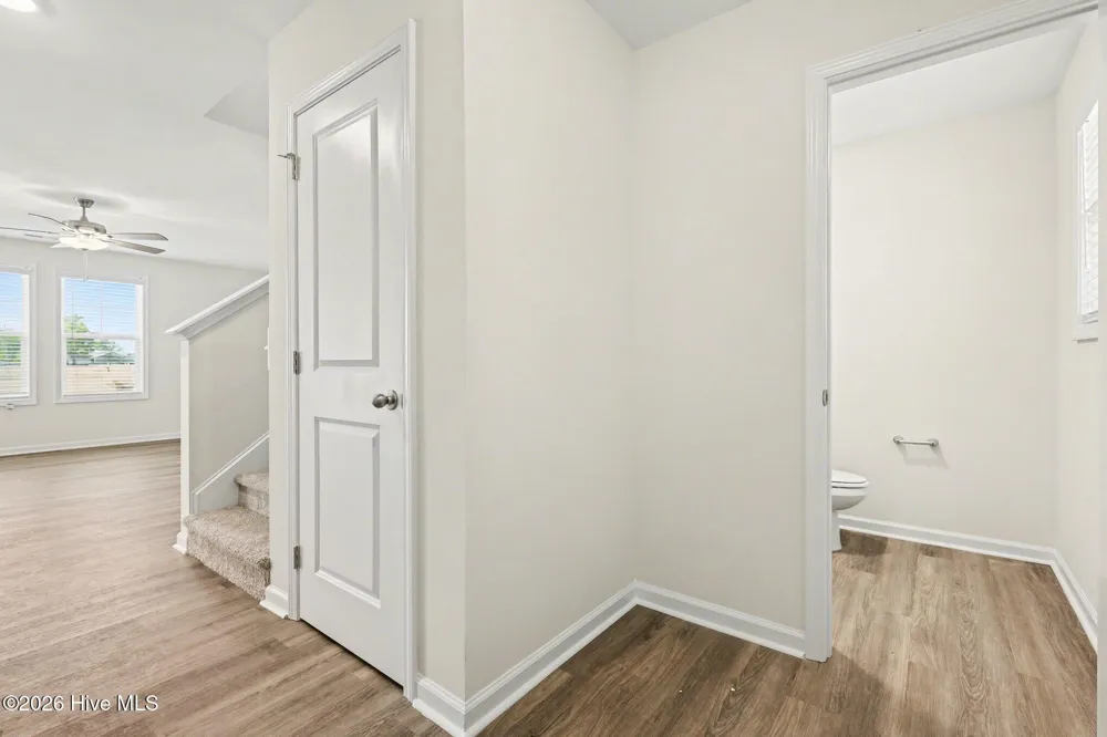20 Ham Farm Drive La Grange, NC 28551
