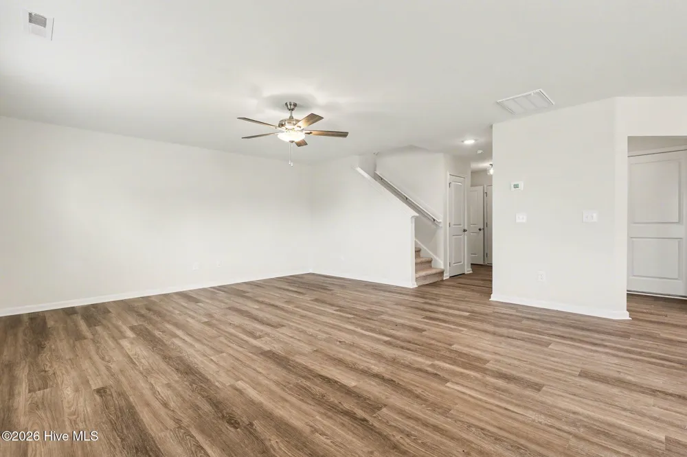 20 Ham Farm Drive La Grange, NC 28551