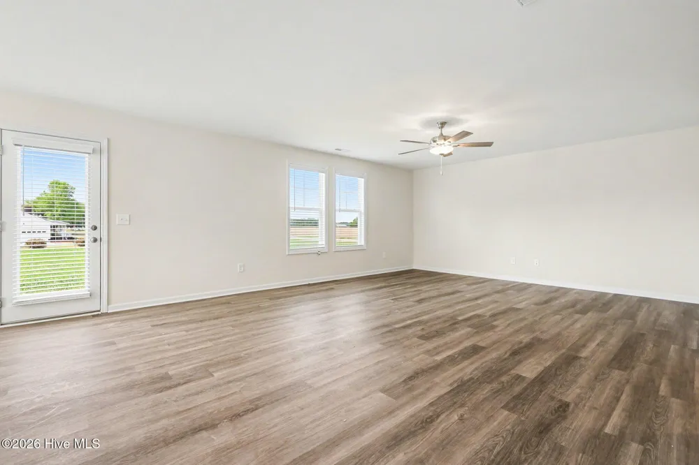 20 Ham Farm Drive La Grange, NC 28551