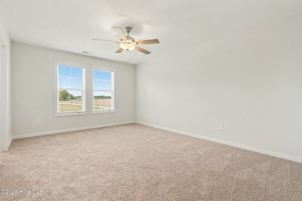 20 Ham Farm Drive La Grange, NC 28551