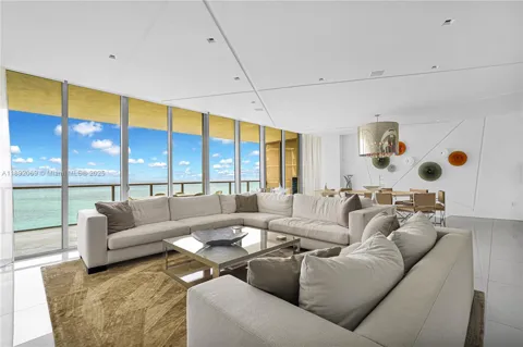 9701 Collins Ave #2103S