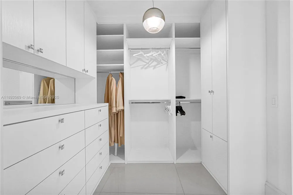 9701 Collins Ave #2103S Bal Harbour, FL 33154