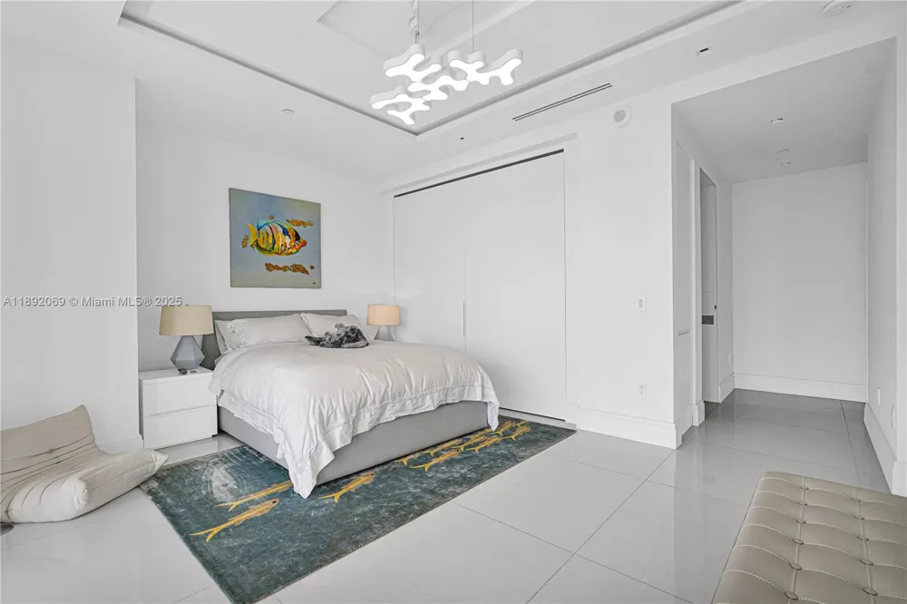 9701 Collins Ave #2103S Bal Harbour, FL 33154