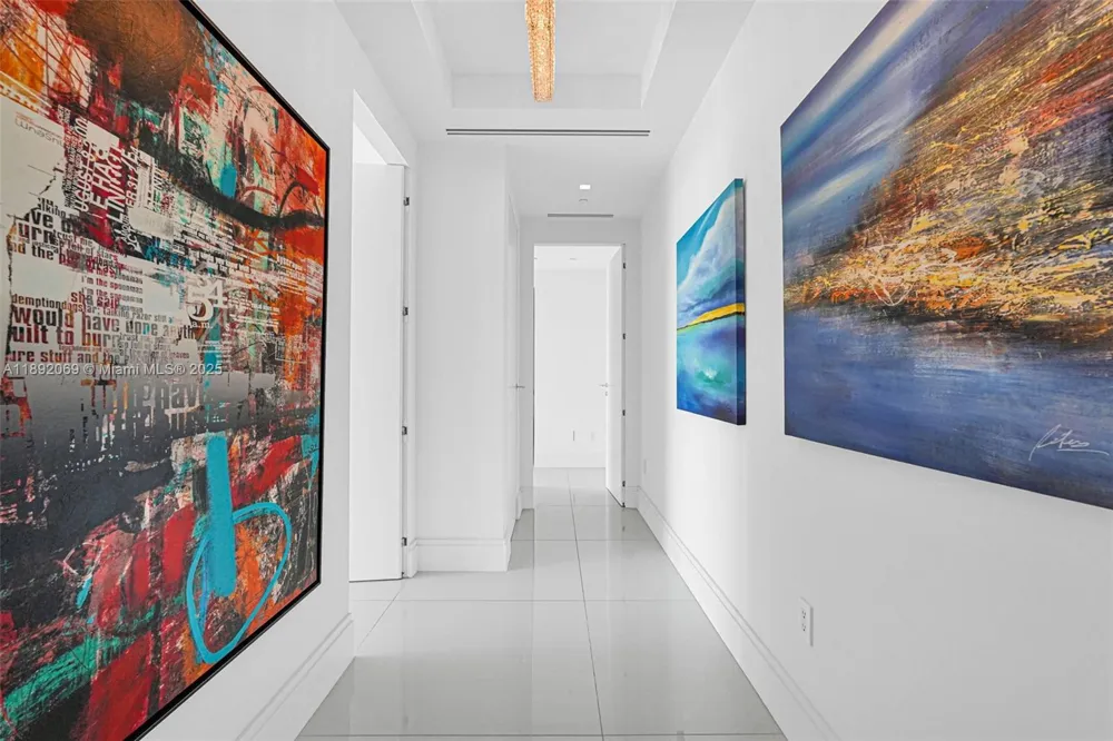 9701 Collins Ave #2103S Bal Harbour, FL 33154