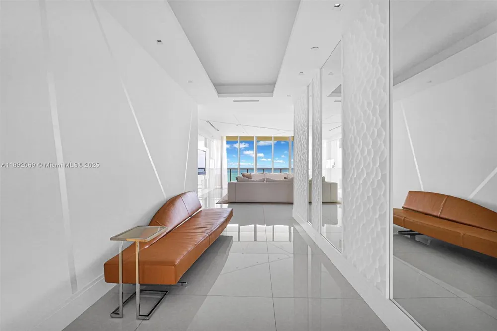 9701 Collins Ave #2103S Bal Harbour, FL 33154