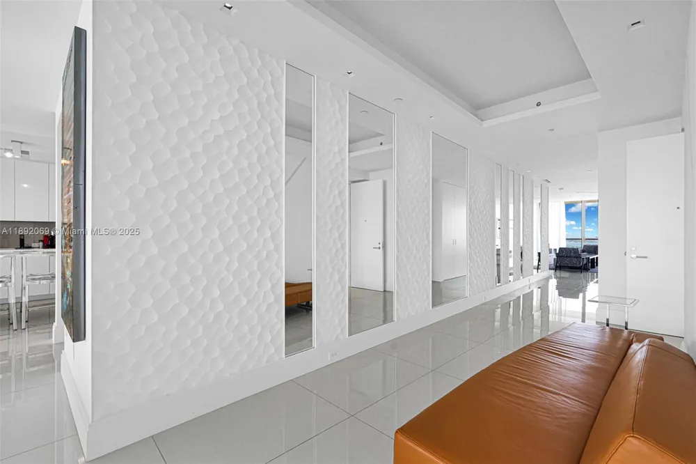9701 Collins Ave #2103S Bal Harbour, FL 33154
