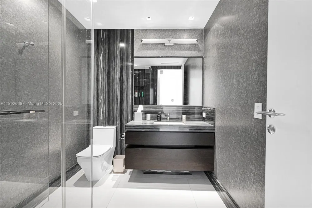 9701 Collins Ave #2103S Bal Harbour, FL 33154