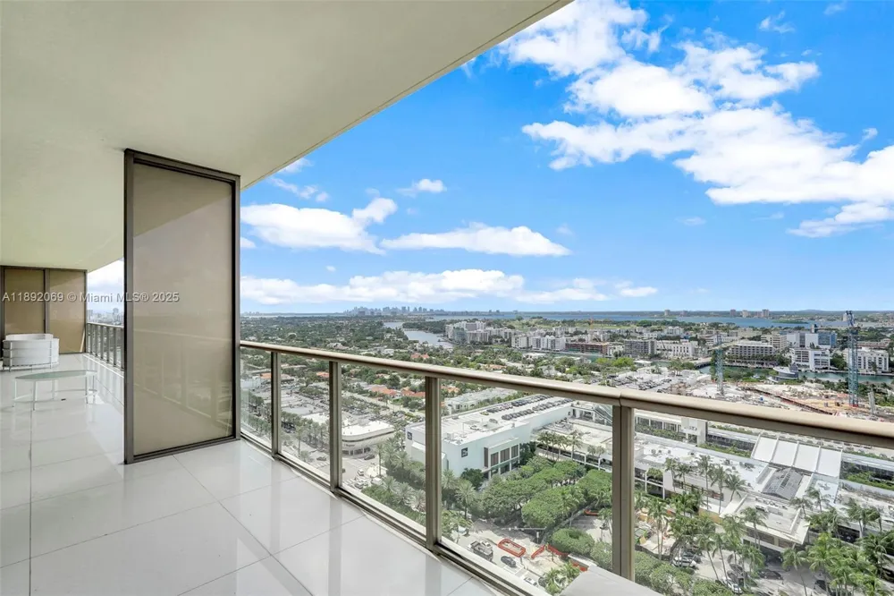 9701 Collins Ave #2103S Bal Harbour, FL 33154