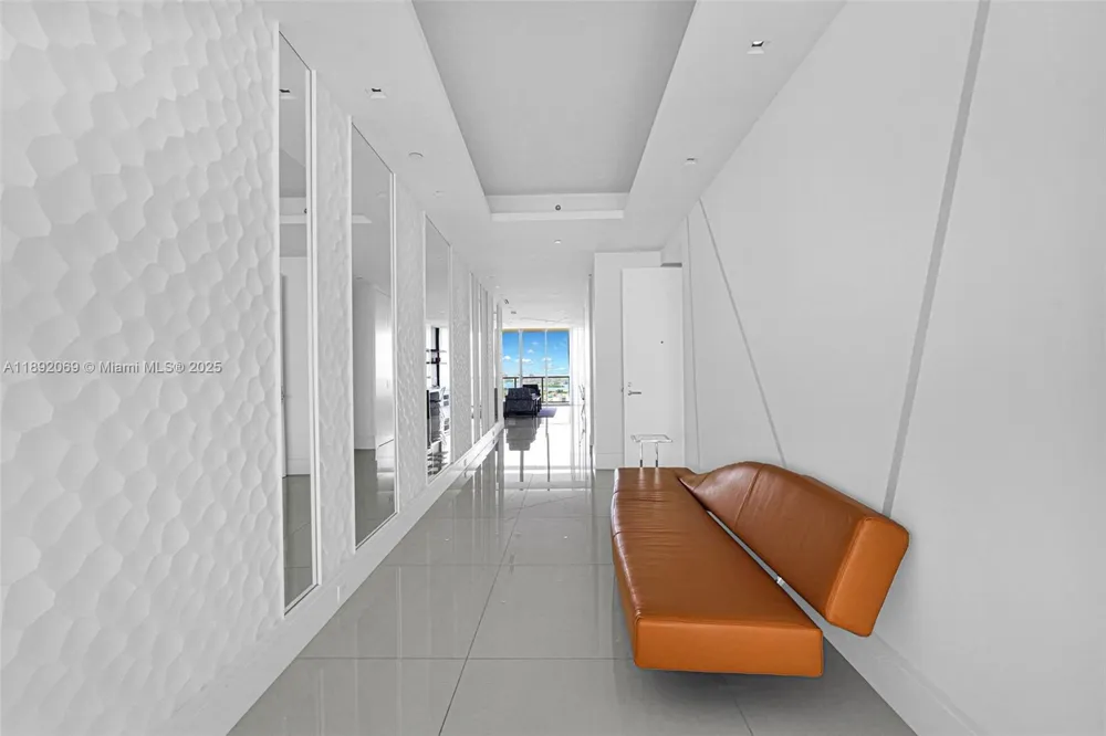 9701 Collins Ave #2103S Bal Harbour, FL 33154