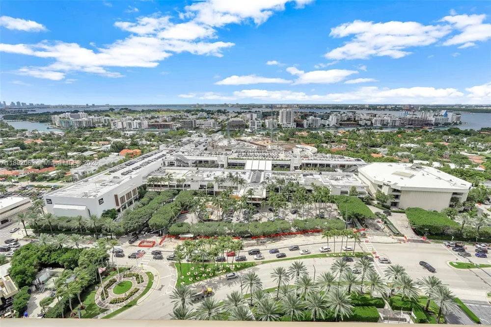 9701 Collins Ave #2103S Bal Harbour, FL 33154