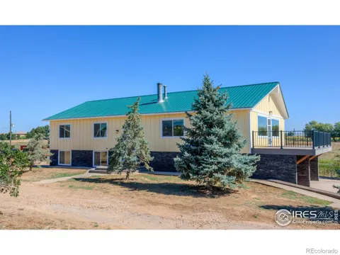 5905 County Road 38