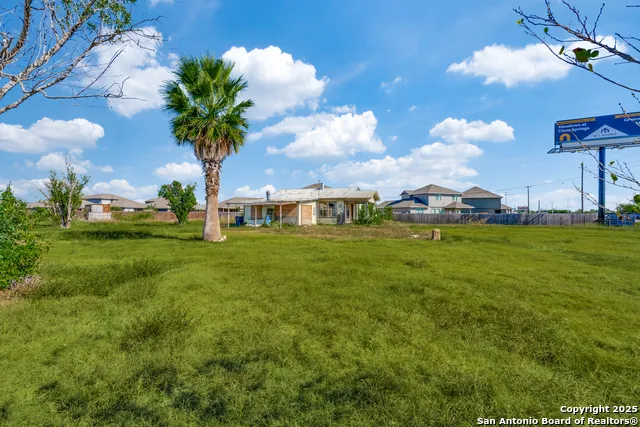 2125 State Highway 46 New Braunfels, TX 78130