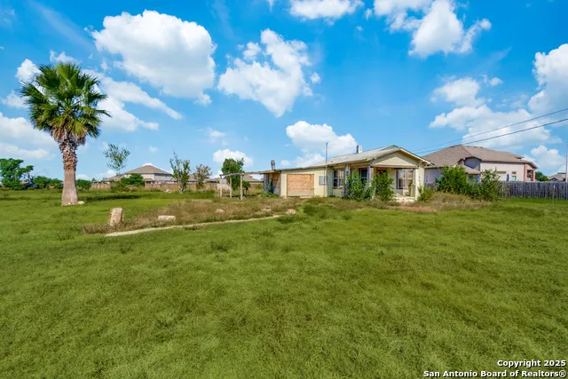 2125 State Highway 46 New Braunfels, TX 78130