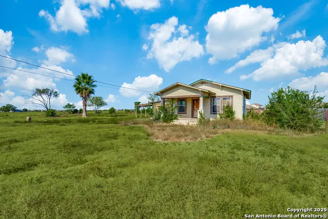 2125 State Highway 46 New Braunfels, TX 78130