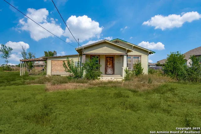 2125 State Highway 46 New Braunfels, TX 78130