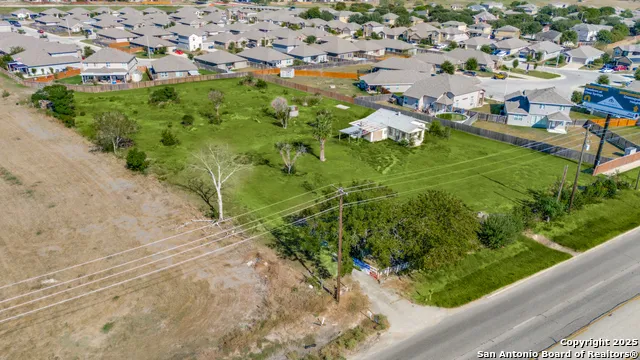 2125 State Highway 46 New Braunfels, TX 78130