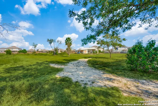 2125 State Highway 46 New Braunfels, TX 78130