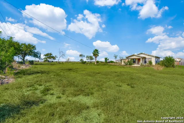 2125 State Highway 46 New Braunfels, TX 78130