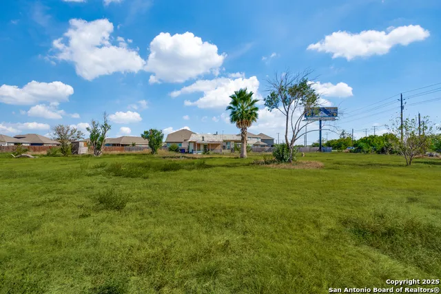 2125 State Highway 46 New Braunfels, TX 78130