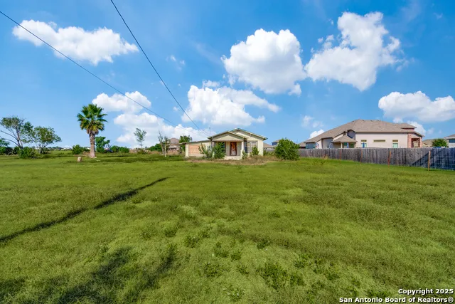2125 State Highway 46 New Braunfels, TX 78130