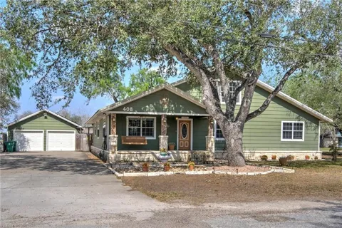 408 Grace