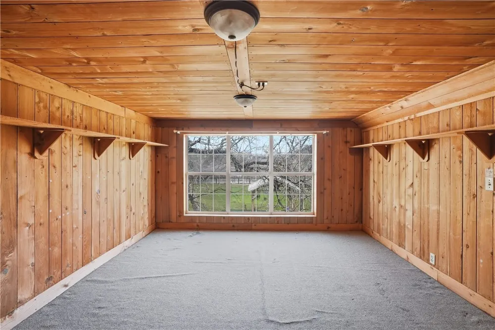 408 Grace Orange Grove, TX 78372