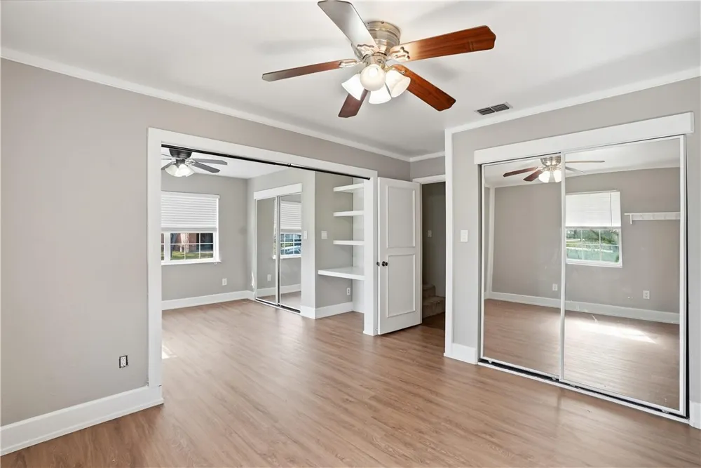 408 Grace Orange Grove, TX 78372