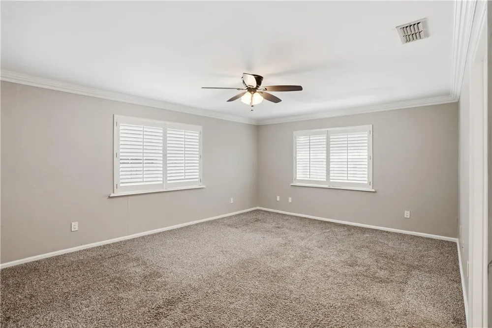 408 Grace Orange Grove, TX 78372