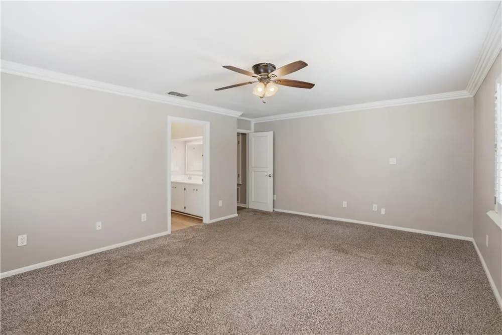408 Grace Orange Grove, TX 78372