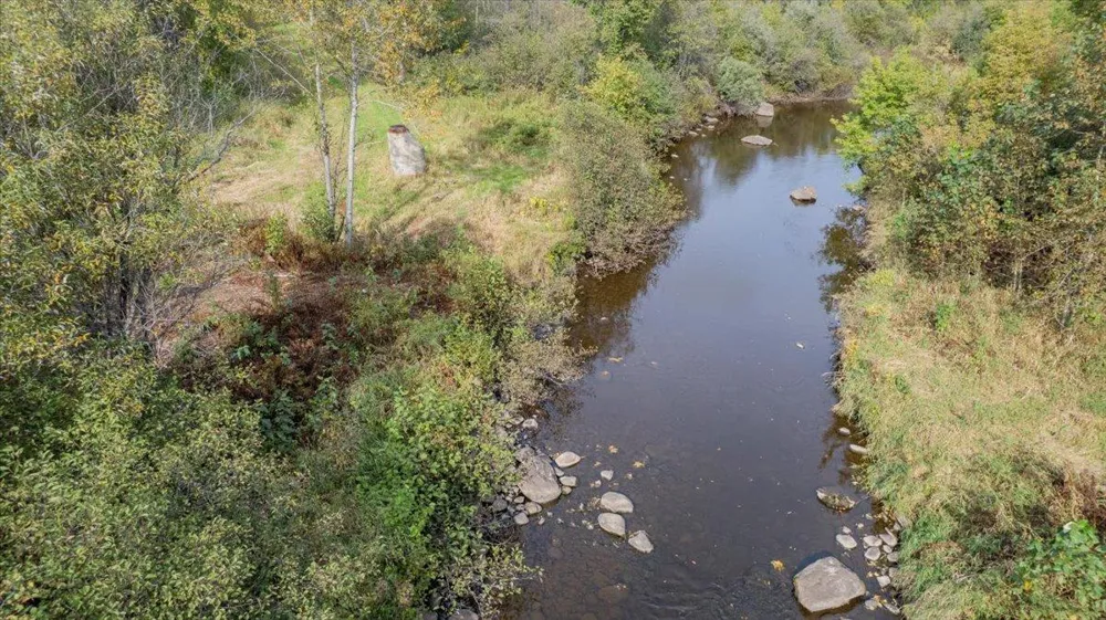 Lot 1, Unit A River Bend Drive Esko, MN 55733