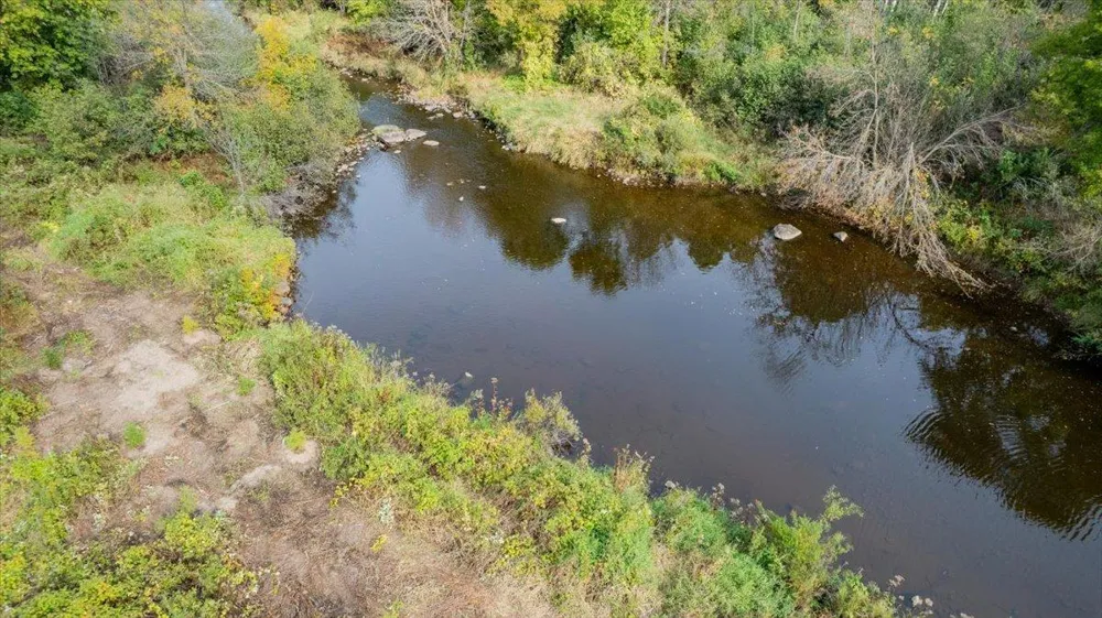 Lot 1, Unit A River Bend Drive Esko, MN 55733